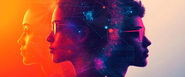 Miten palvelumuotoilu poistaa epävarmuutta digi-investoinneista?