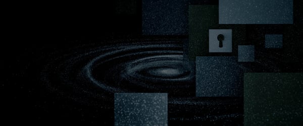 Cybersecurity Part 1: Current Threats and Practical Responses