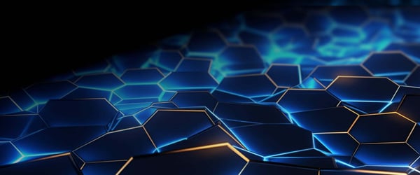 Microsoft AI tuottavuuden ja turvallisuuden parantajana