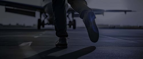 Dynamics 365 - Microsoft Copilot for Service