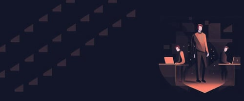 Unlock Your AI Advantage: How to Use Azure Open AI and Microsoft Copilot Effectively and Securely?