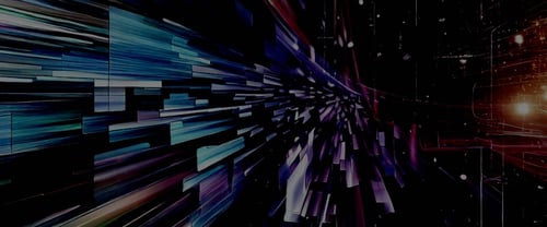 Cybersecurity - Speed is of the essence and time is money