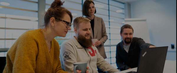 Dynamics 365 - Customer Service