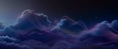 Future-Proof Your Data Infrastructure with Azure