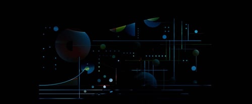 Microsoft Discovery Day: Differentiating with Intelligent Apps