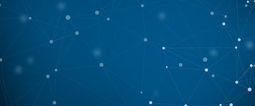 Webinar om hvordan en Azure-arkitektur bør bygges i 2020