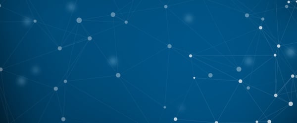 Innofactor Virtual Data Center – revolutionerer implementeringen af cloud services