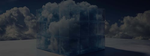 The European Cloud Dilemma: Trust, Compliance, and Control