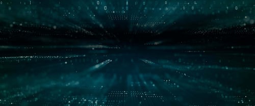 Uudet kyberuhat 2026: Identiteettien suojaus ja Entra ID:n kriittinen rooli
