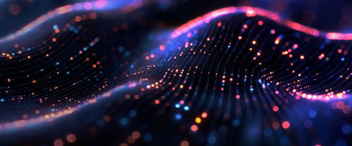 Fabric E-seminar for SMB decision-makers