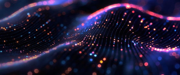 Microsoft Fabric