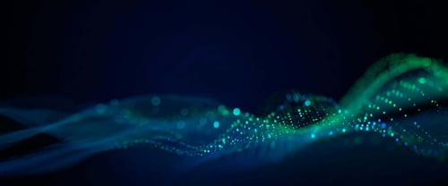 CxO Data - Datan voima: Faktoja, ei vain fiiliksiä
