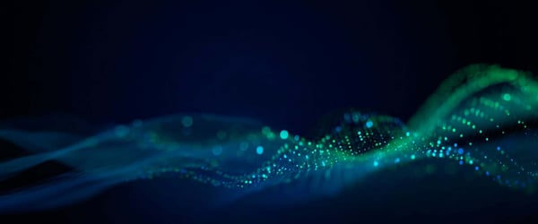 CxO Data - Datan voima: Faktoja, ei vain fiiliksiä