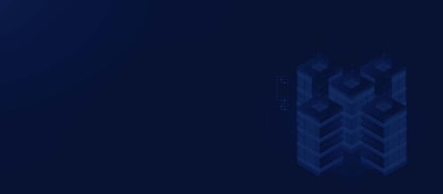 Nordic Webinar - MDM 1of3 - Building a business case