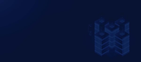 Nordic Webinar - MDM 1of3 - Building a business case