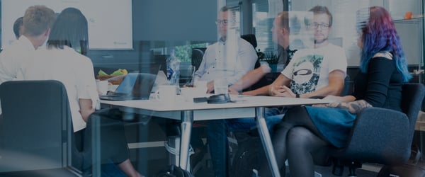SharePoint ja Microsoftin 365 HPR-SEMINAARI