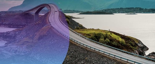 Webinar-kommune-i-vekst-2020