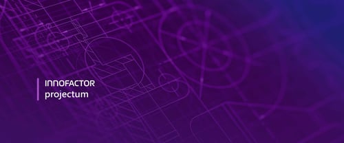 Reimagine Portfolio Management with AI: One Platform to Manage Projects, Strategy, ESG, and Risk