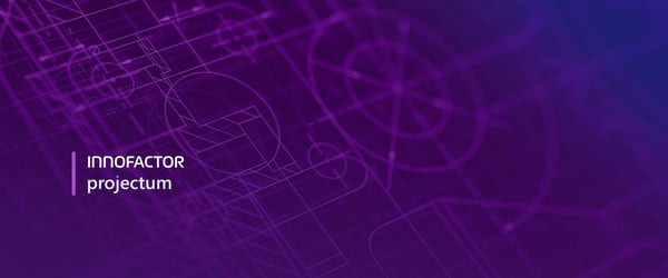 Reimagine Portfolio Management with AI: One Platform to Manage Projects, Strategy, ESG, and Risk