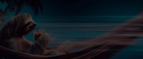 The Velocity Gap: How to Outpace AI