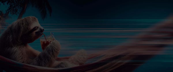 The Velocity Gap: How to Outpace AI