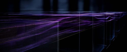 Toimitusketjun kilpailukyky - 2026