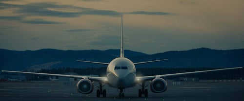 Webinar: Slik flyttet Ullensaker kommune «alt» til skyen?
