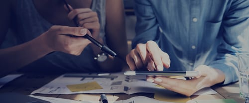 Frokostseminar: Hvordan kan offentlig sektor utnytte skyteknologi bedre for digitalisering?