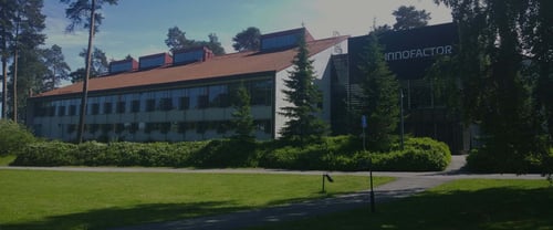 Workshop om Microsoft Enterprise Mobility & Security (Bergen)