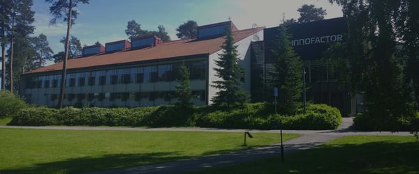 Workshop om Microsoft Enterprise Mobility & Security (Bergen)