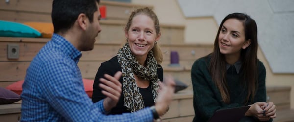 Workshop om Azure Information Protection (Trondheim)