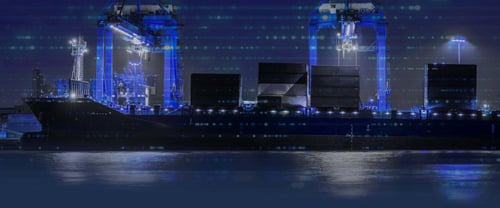 Seminar - GET READY FOR THE AI REVOLUTION