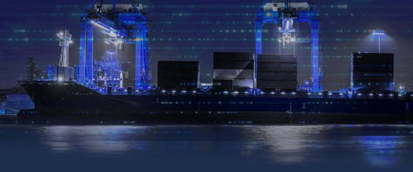 Seminar - GET READY FOR THE AI REVOLUTION
