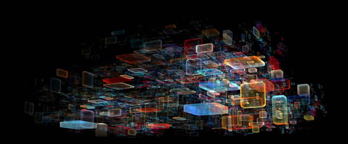 Microsoft Ignite 2019