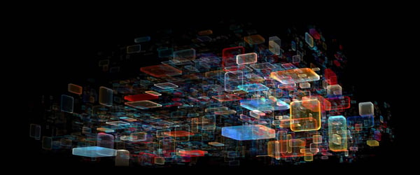 Microsoft Ignite 2019