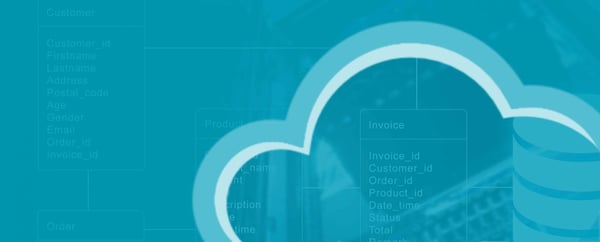 Tivi Cloud & Data Center 2024