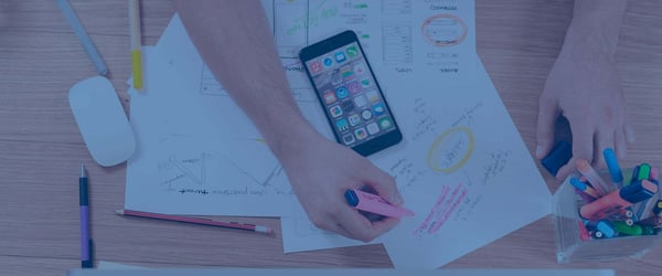 App in a Day Workshop