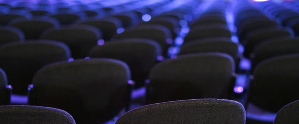 Microsoft Tech Summit 2018