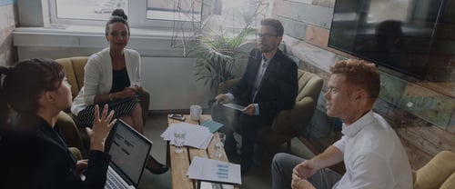 Dynamics 365 Business Centralin uudet ominaisuudet - Release Wave 2 2025