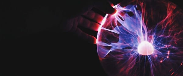 Introduktion til Microsoft Power Platform!