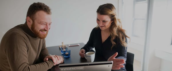 TieraCafé: Microsoft SharePoint ja hankinnan toteutus