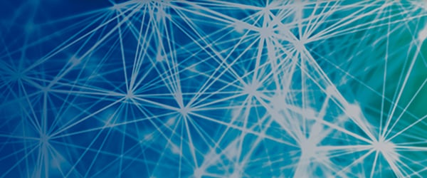 Microsoft Tech Days 2020