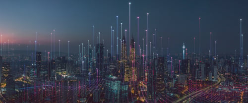 Administrer Kubernetes med Innofactors beste praksiser
