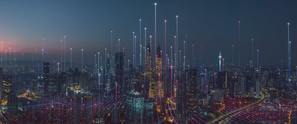 Manage Your Kubernetes Clusters on Microsoft Azure with Innofactor’s best practices
