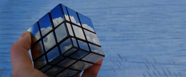 Datatiede –webinaari