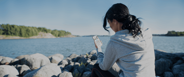 HIMSS & Health 2.0 European Conference 2019