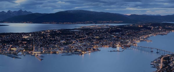 Azure Governance
