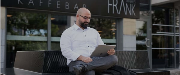 Workshop om Azure Information Protection (Oslo)