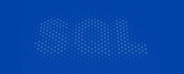 Kaikki mitä organisaatiosi tulee tietää Microsoft Windows ja SQL Server 2008 tuen loppumisesta