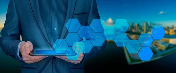 Kom godt igang med IoT